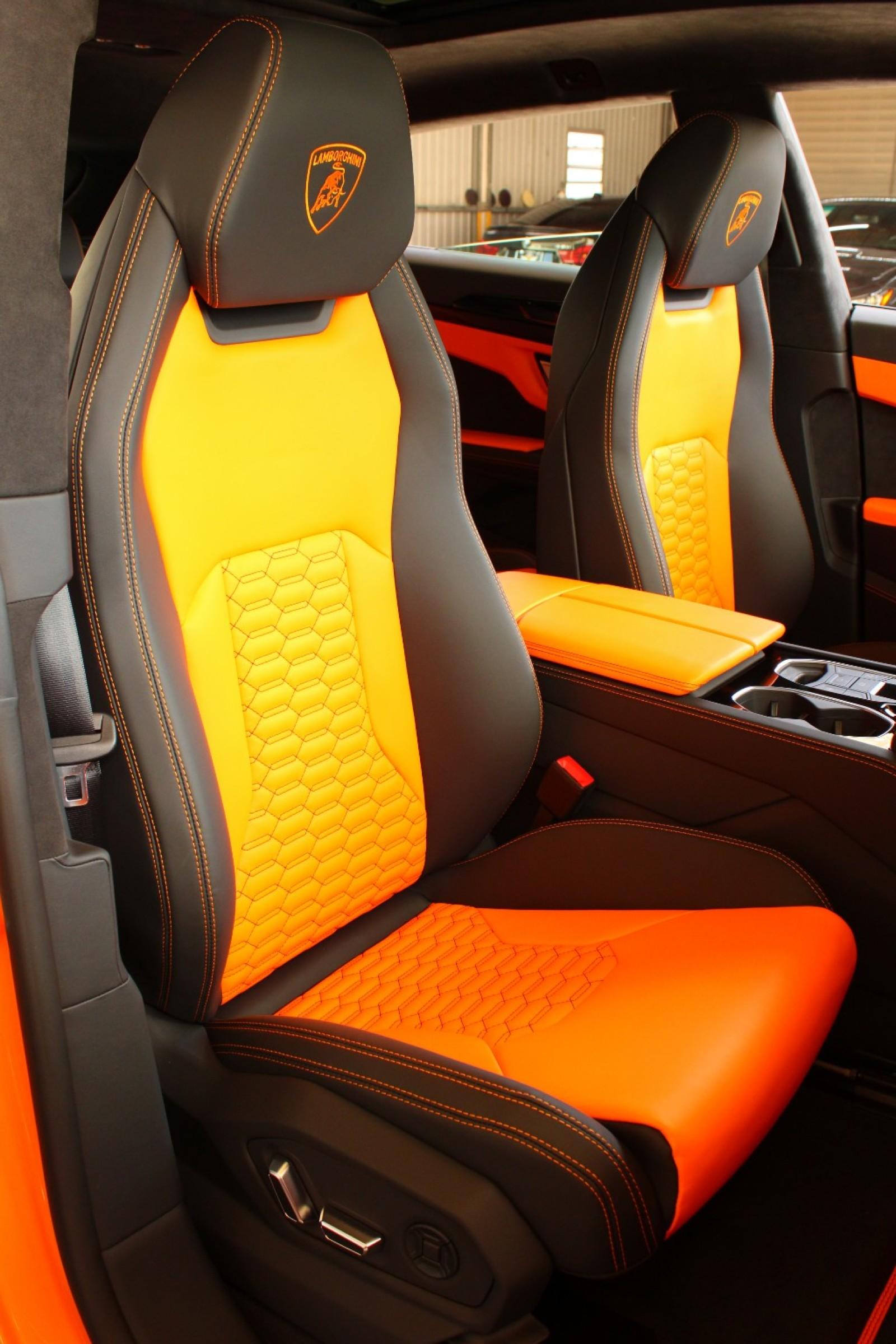 arriba-39-imagen-lamborghini-seats-abzlocal-mx