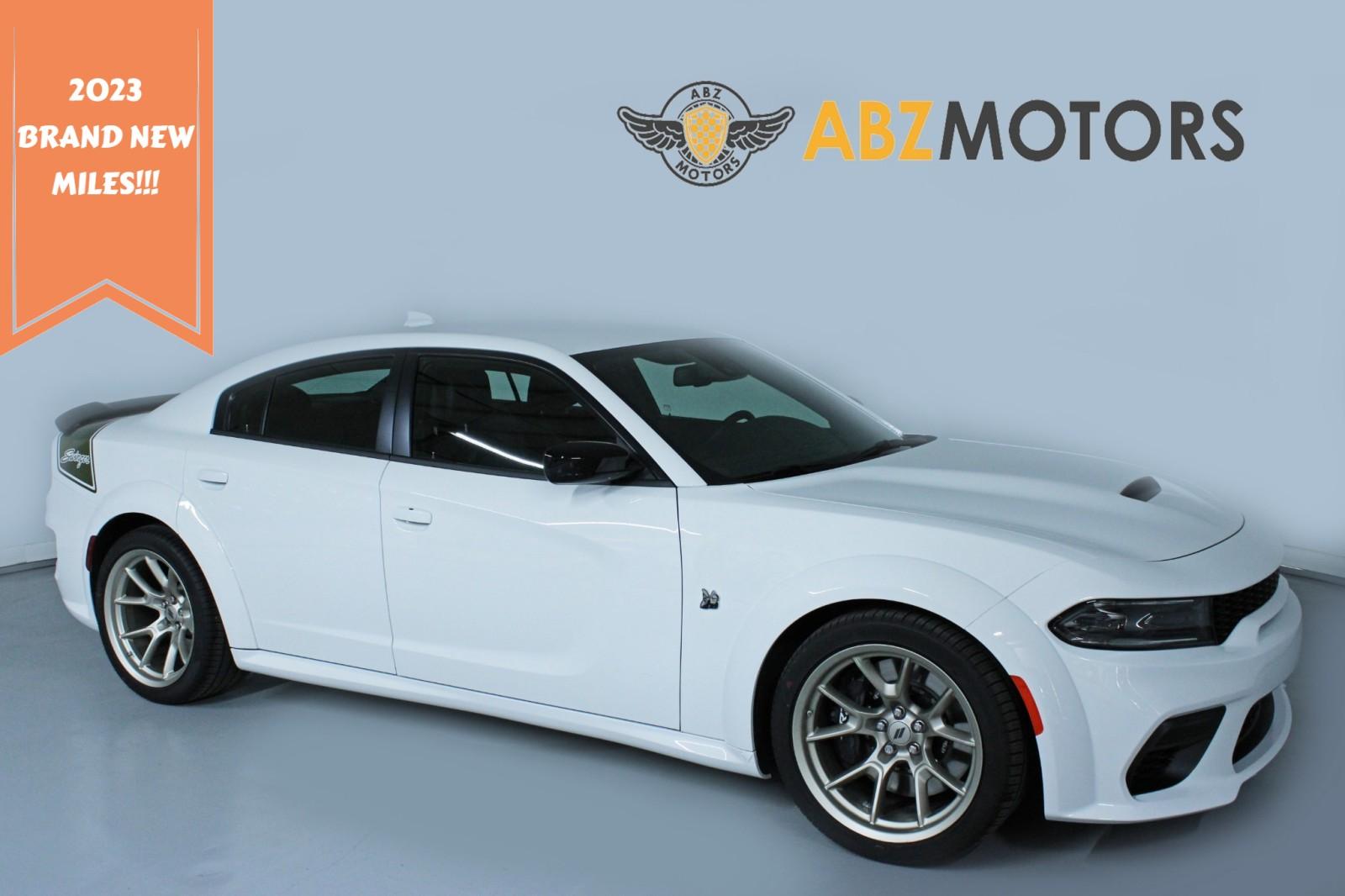 new-2023-dodge-charger-scat-pack-widebody-4dr-car-in-52-off
