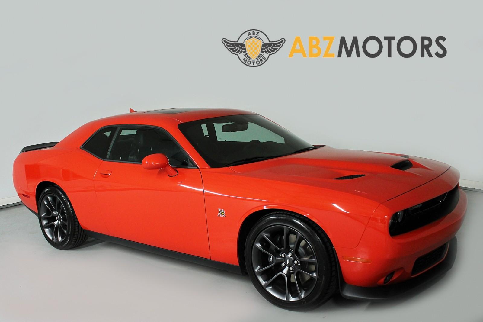 Sitemapcdatahttpsjoedreferenzcomred Challenger Scat Packnull