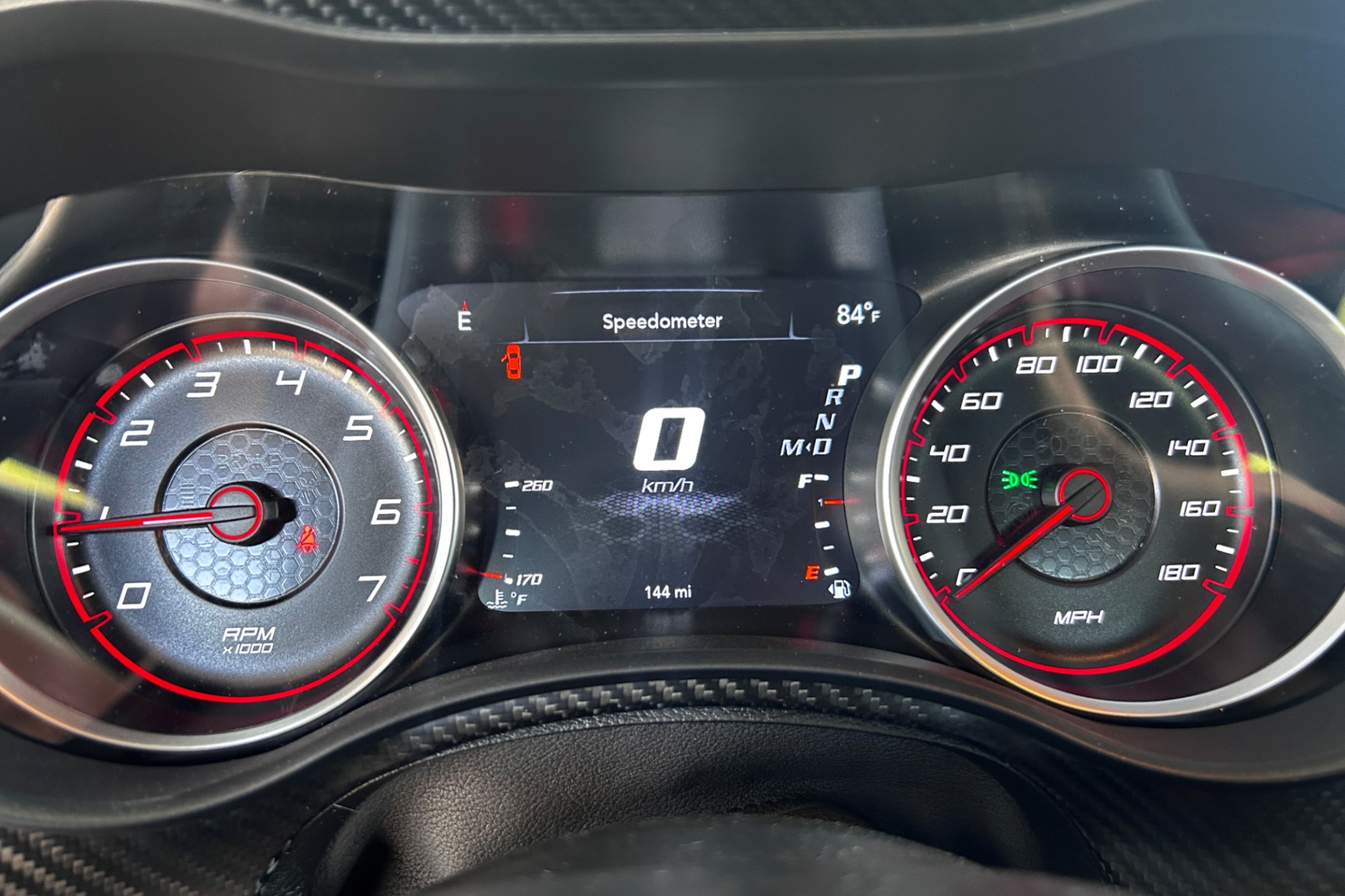 Used 2023 Dodge Charger Scat Pack Widebody For Sale (Sold Used 2023 Dodge Charger Scat Pack Widebody For Sale (Sold