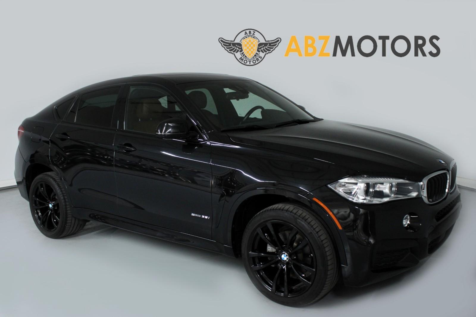 Bmw E90 Grill Front Bumper Closed Side Grill Left Driver's Side Compatible With 2015-2019 BMW X6 SDrive35i XDrive35i XDrive50i Replace 51118069333, 51118057143 Bmw Grill