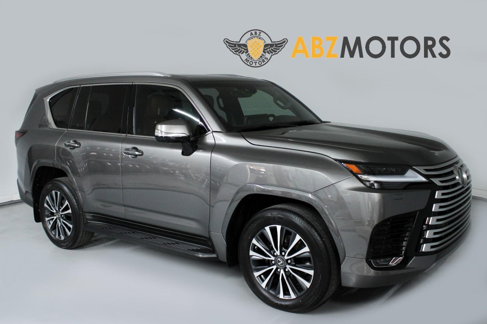 Used-2023-Lexus-LX-LX-600-