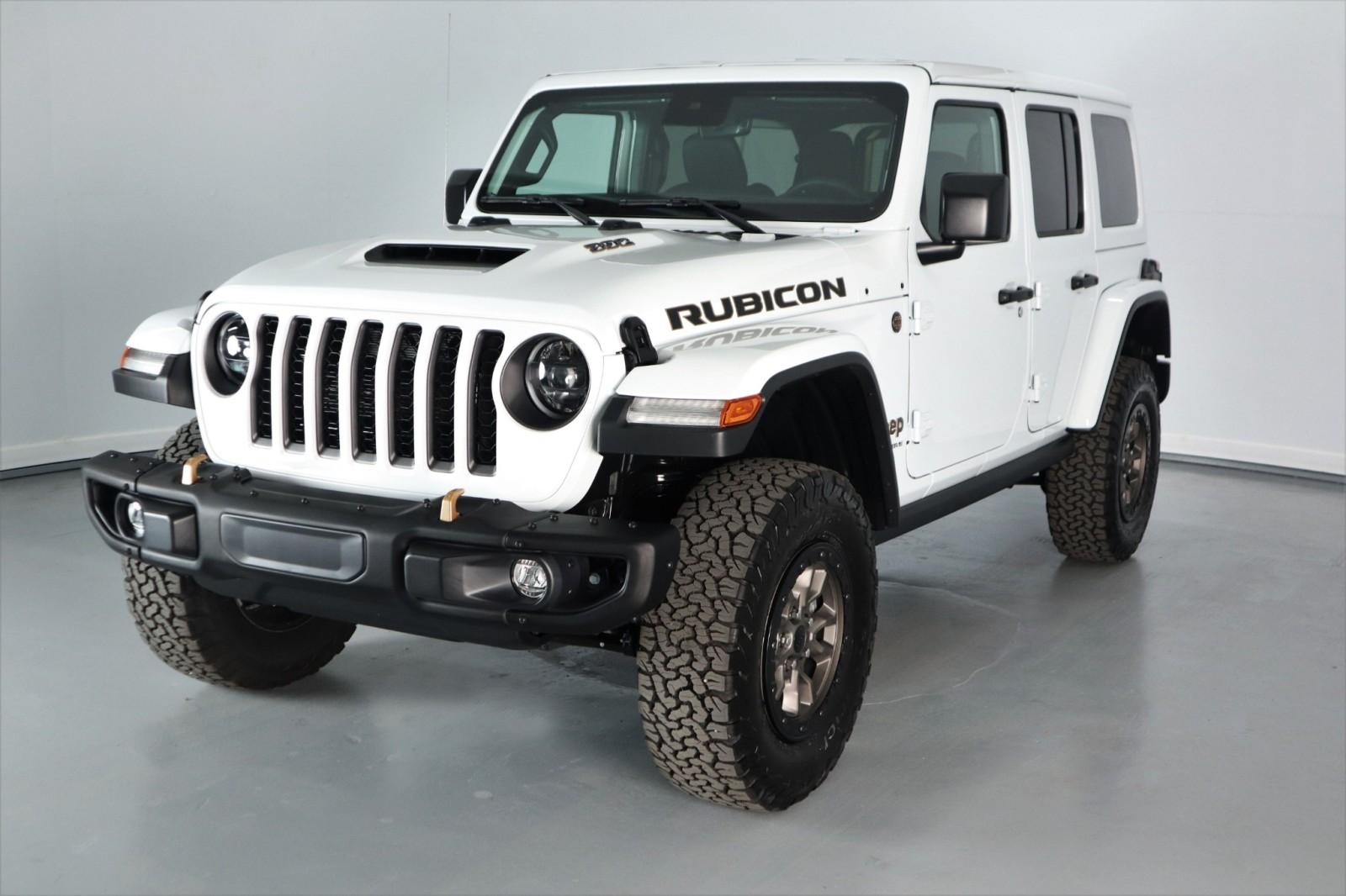 Jeep Rubicon 電動乗用車 ホワイト Amazon.co.jp: 電動乗用カー 乗用ラジコン ジープ ラングラー