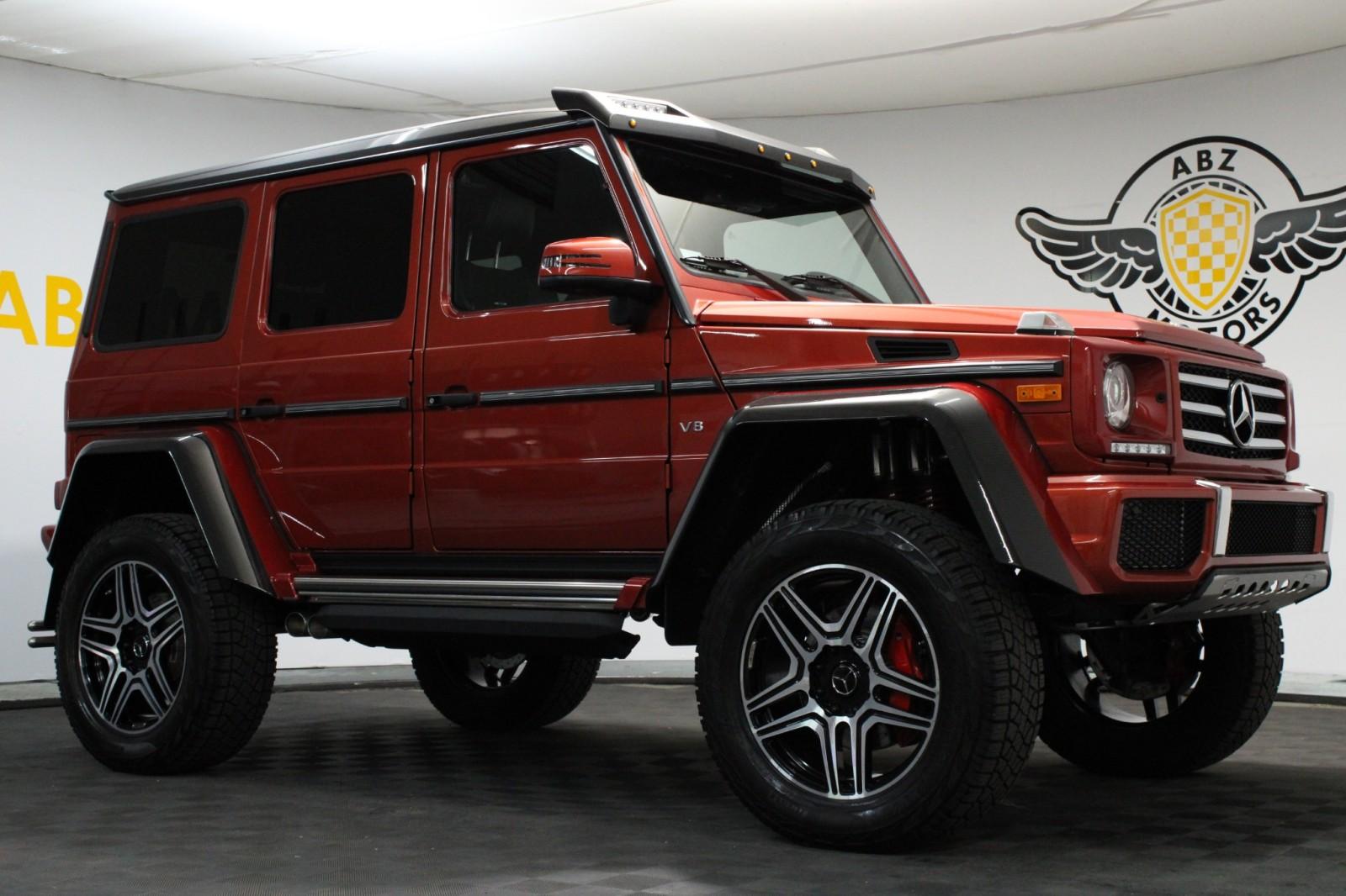 used-2017-mercedes-benz-g-class-g-550-4x4-squared-for-sale-sold