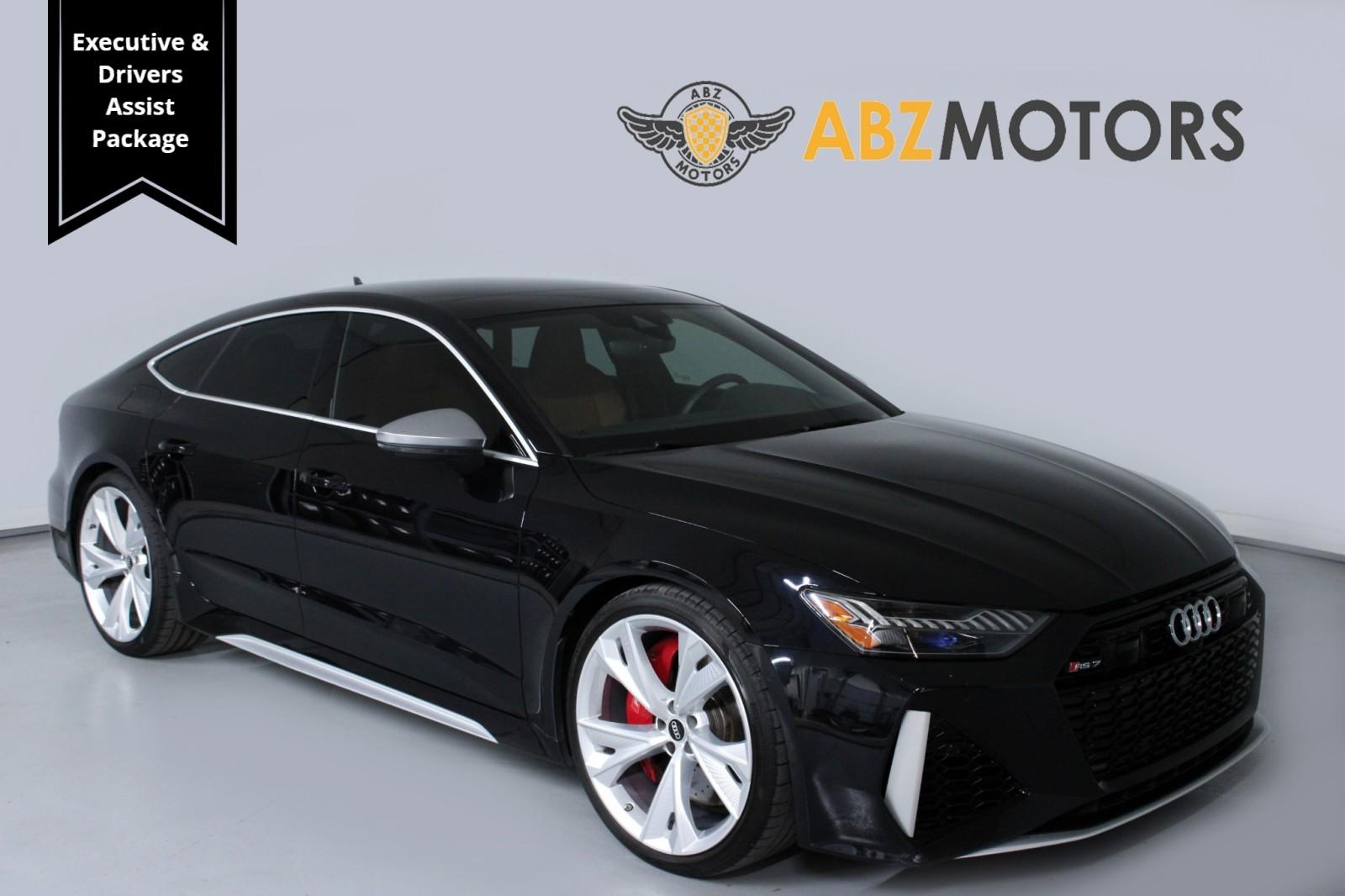 Sitemapcdatahttpswudinf Inetcomaudi Rs7 2021 For Sale