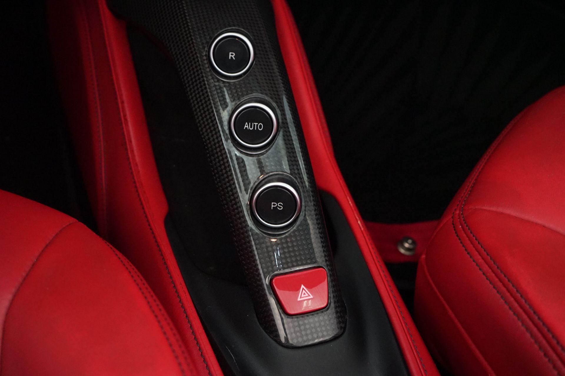 ふぃあ Used 2019 Ferrari 488 Spider Base For Sale ($259,991) | Autobyzack