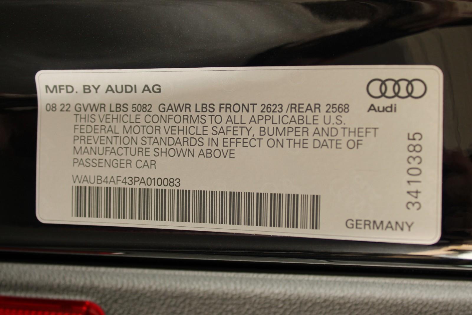 Hot Item] Ersatzteile Autozubehör 8e0819439 Kabinenluftfilter für Audi in  2023