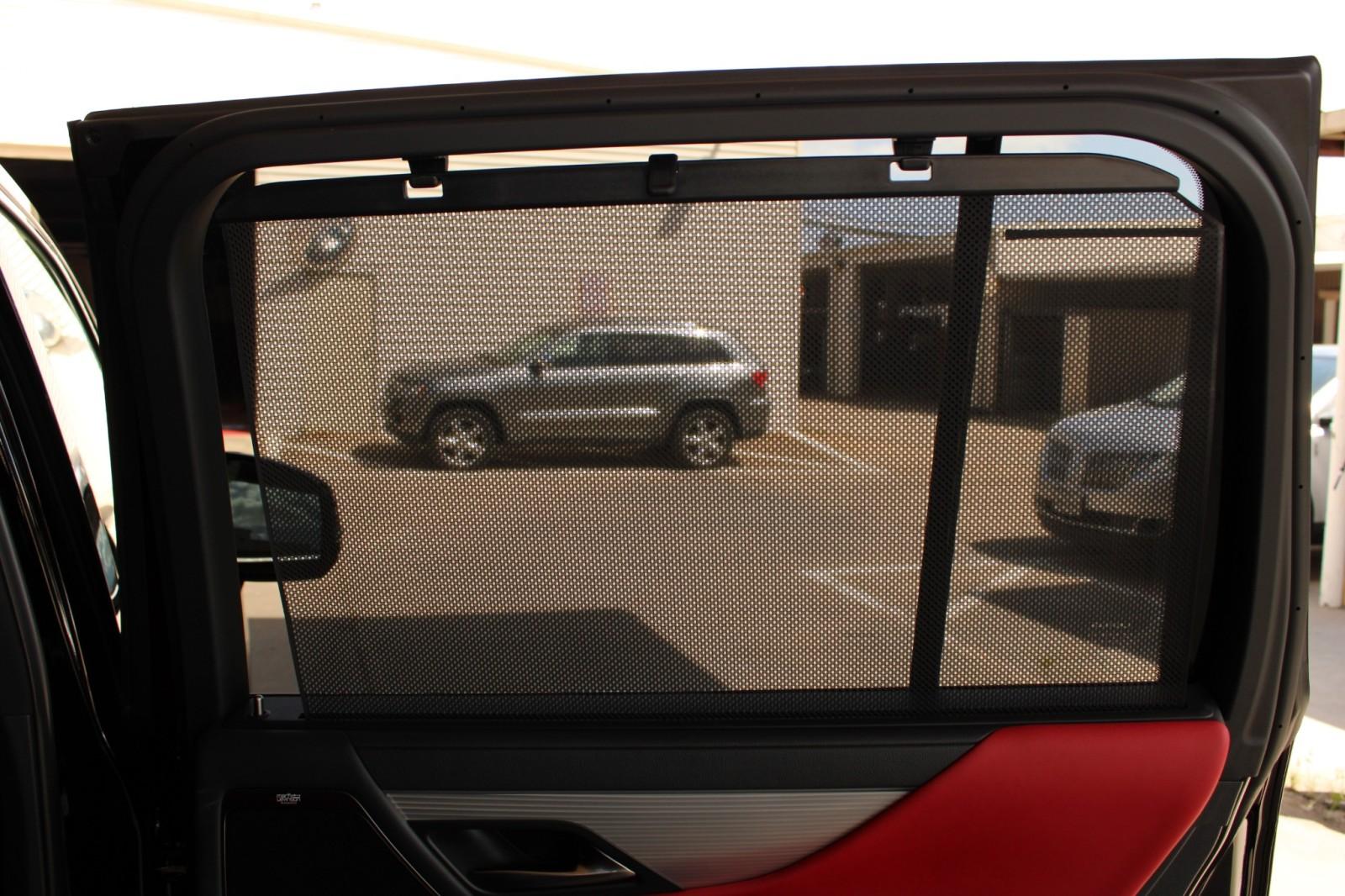Used 2023 Lexus LX LX 600 F SPORT For Sale (Sold