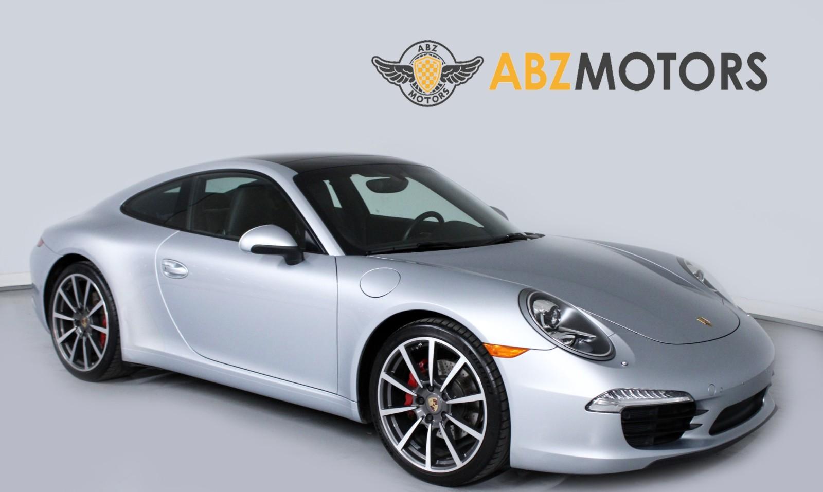 ☆激レア絶版*世界911台☆フランクリンミント*1/24*Porsche 911