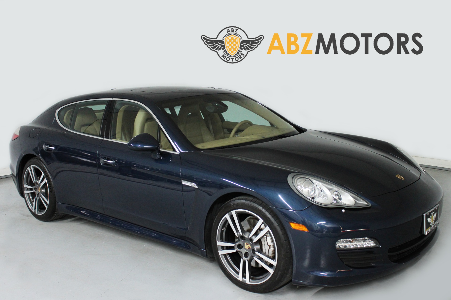 Used-2013-Porsche-Panamera-4S-