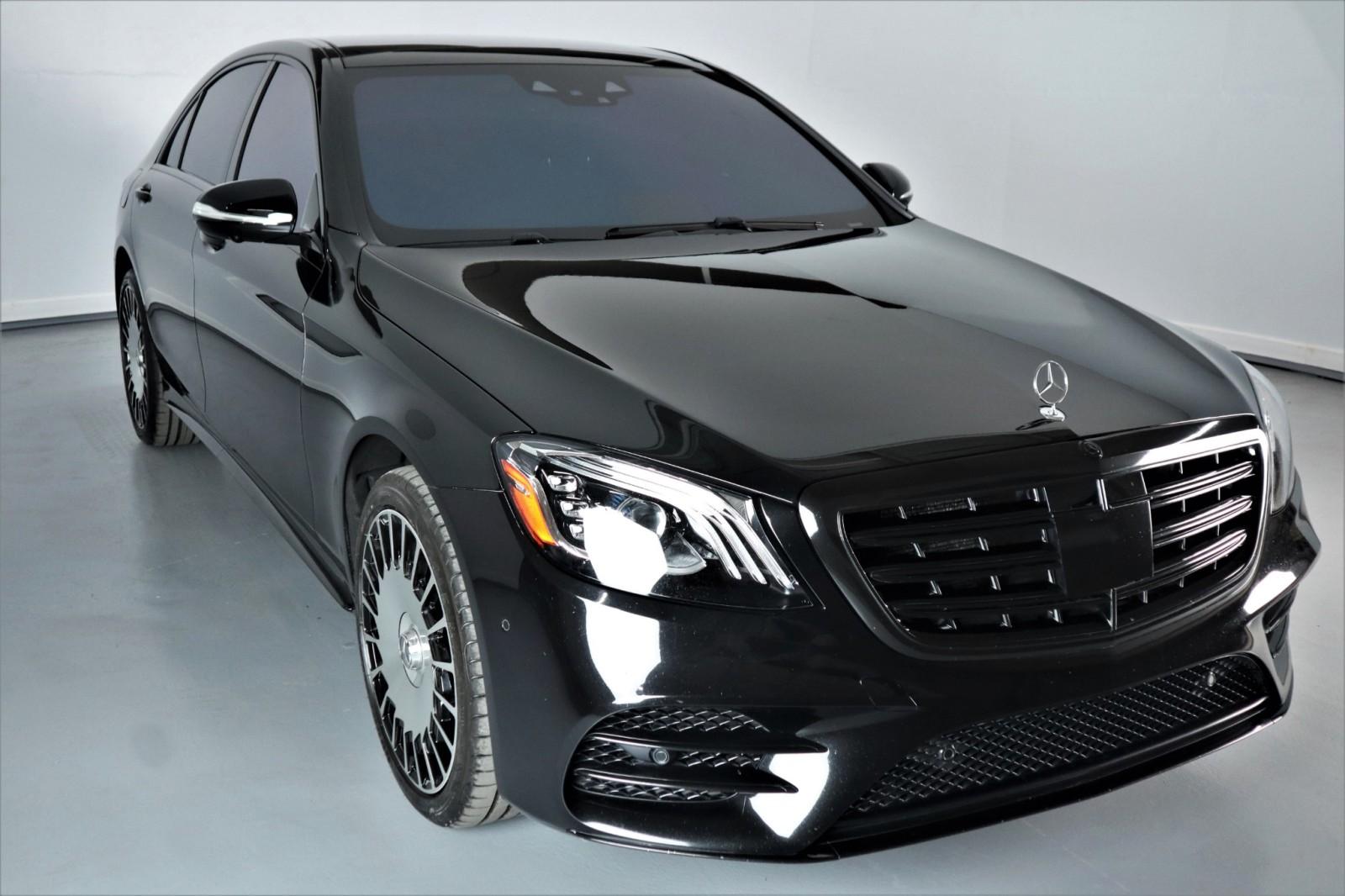 used-2019-mercedes-benz-s-class-s-560-amg-premium-pkg-pano-roof-nav