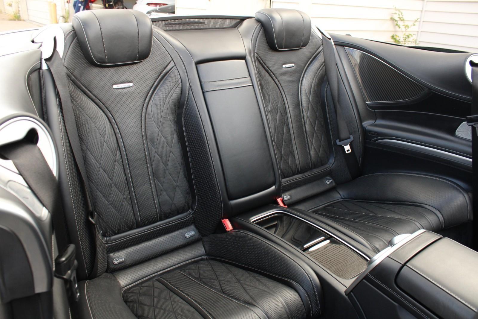 MB-129SL-AMGエヤロセツト販売 Used 2018 Mercedes-Benz AMG GT For Sale at Kian Motors | VIN