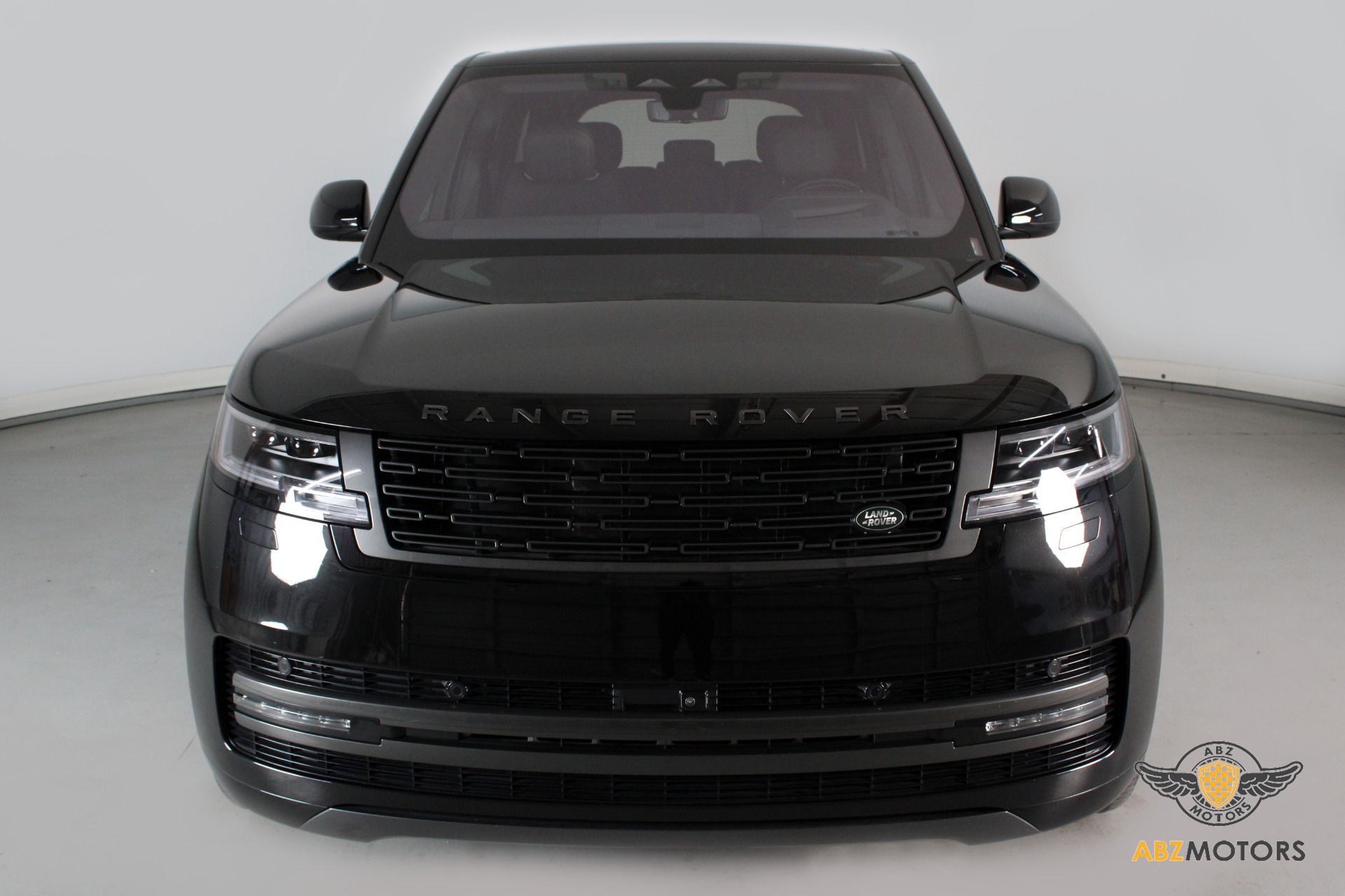 Used 2023 Land Rover Range Rover P530 SE SWB For Sale (Sold