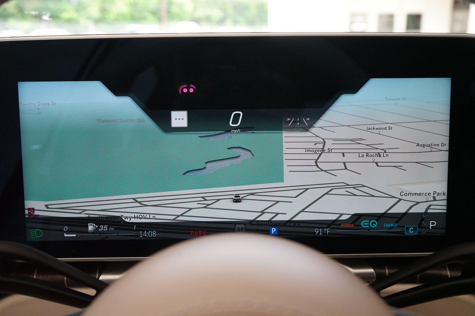 2022 Mercedes-Benz S-Class Maybach - Photo 14