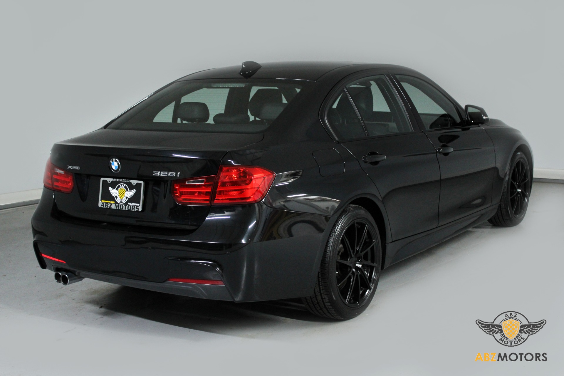 BMW 328i ブラック 2013 BMW 328 - Specs, Prices, MPG, Reviews & Photos | Cars.com
