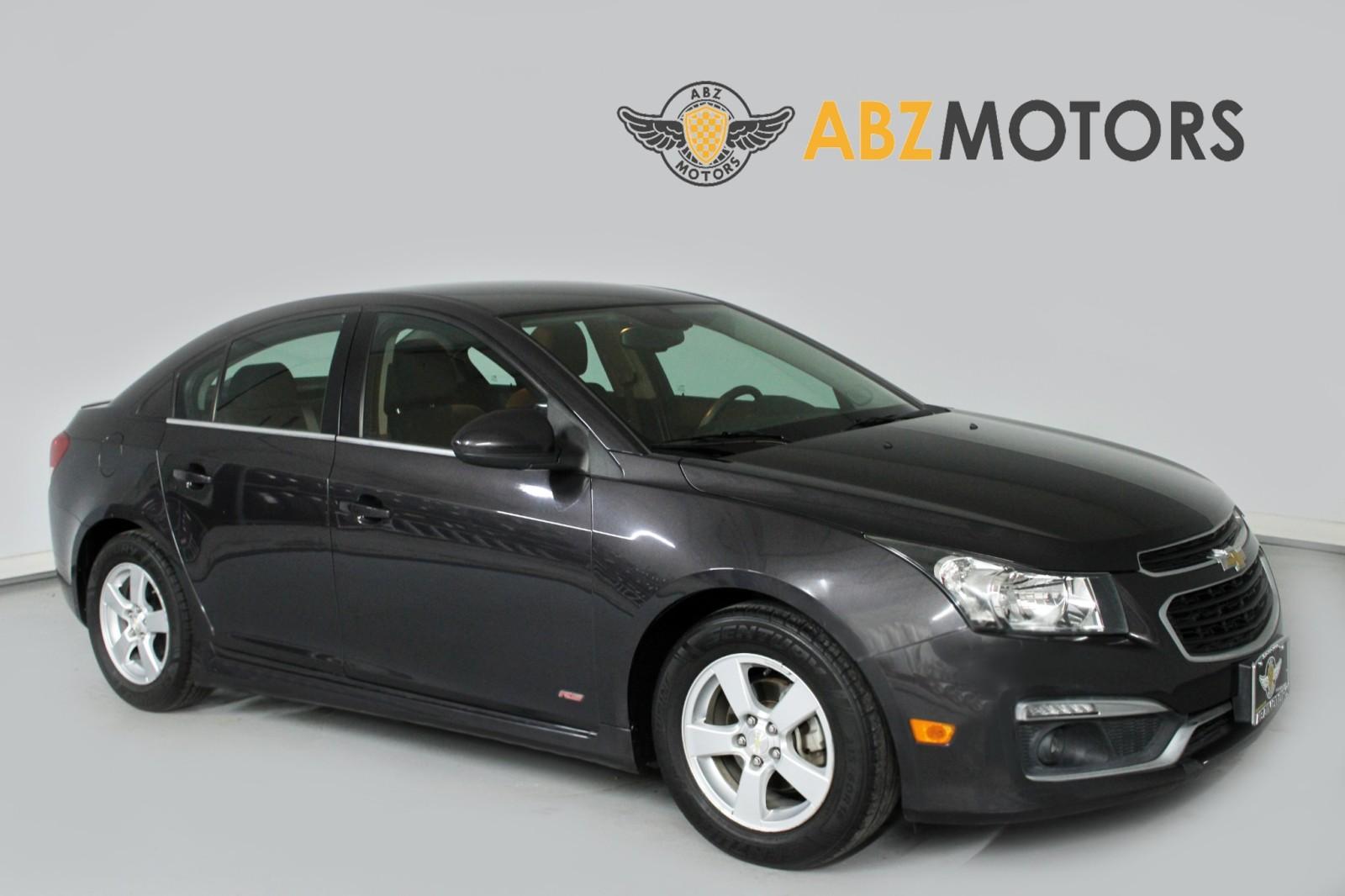 Used-2015-Chevrolet-Cruze-LT-