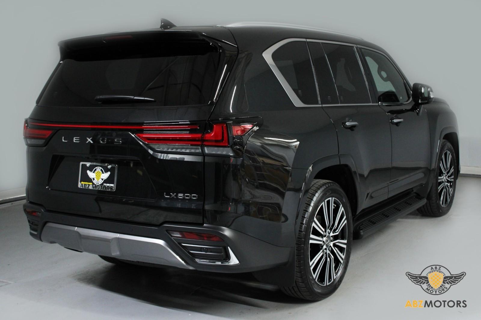 LEXUS ビジネスバッグ 黒 卸売りファッション - LEXUS ブラック ビジネスバッグ