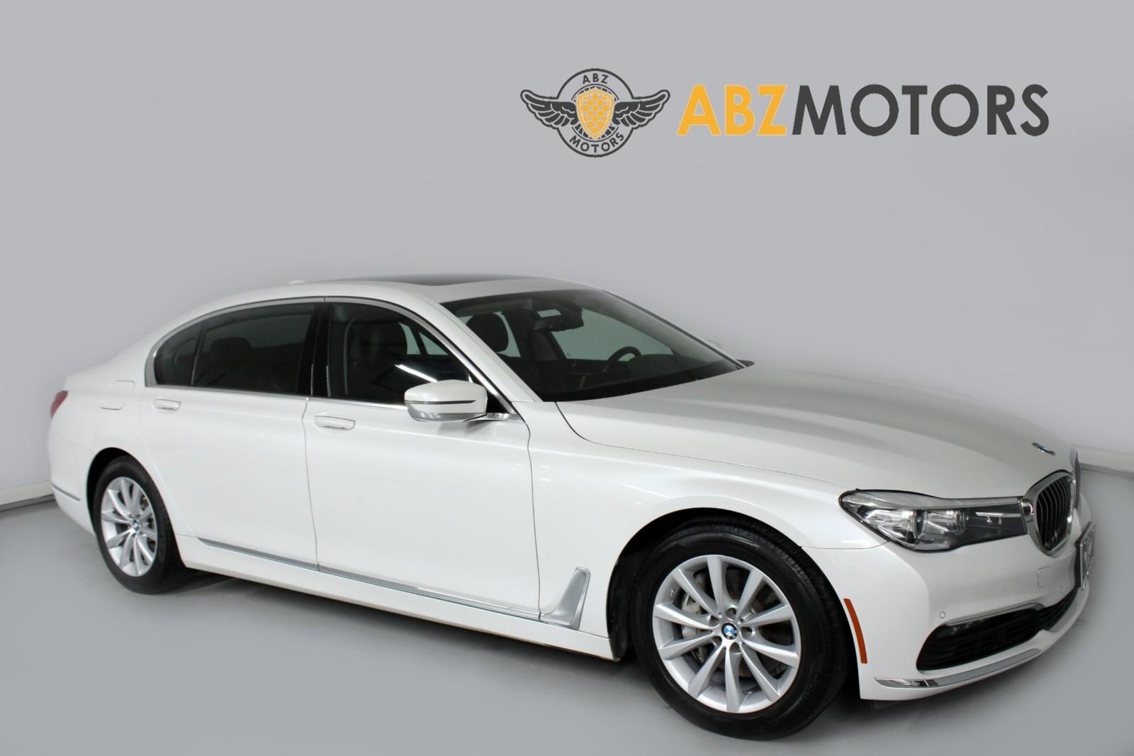 Used-2018-BMW-7-Series-740i-
