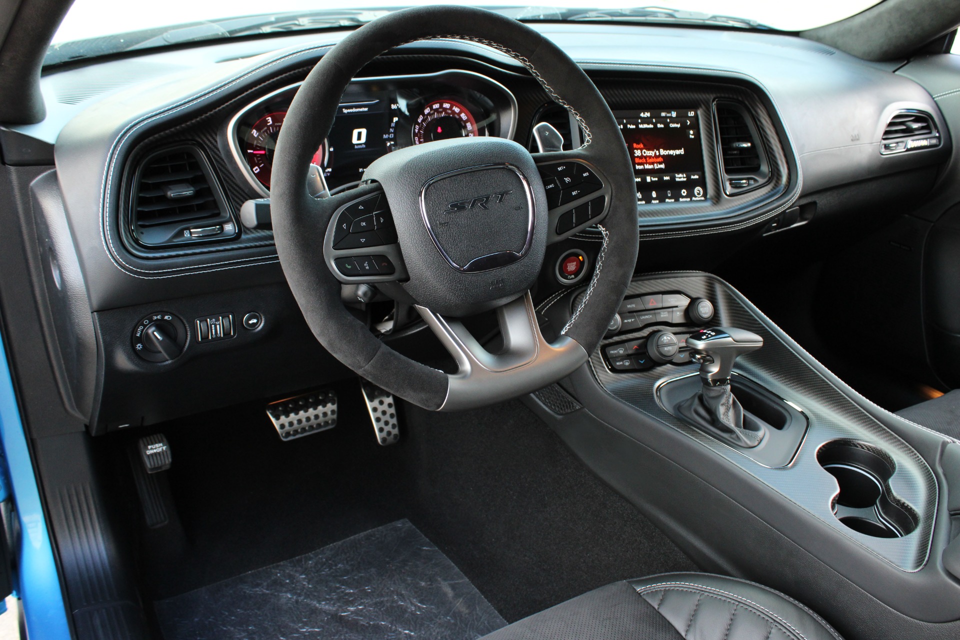 Dodge Demon Interior Colors Cabinets Matttroy dodge-demon-interior-colors-cabinets-matttroy