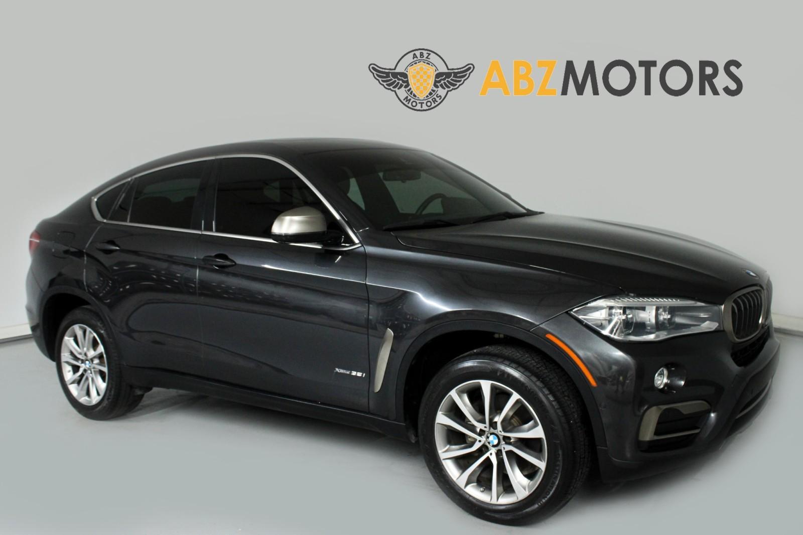 used-2018-bmw-x6-xdrive35i-for-sale-sold-autobyzack-inc-stock-j0x51498