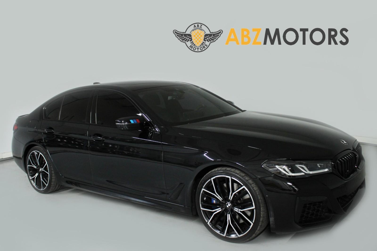 600-008 1/18 BMW 550i Touring ブラック 600-008 1/18 BMW 550i Touring ブラック