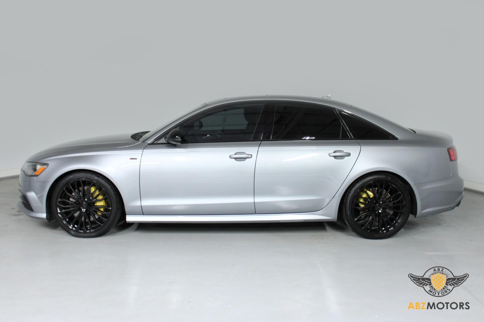 a4yu2mi6様　おまとめ６点 Pre-Owned 2024 Audi A6 45 Premium Plus 4D Sedan in Stratford