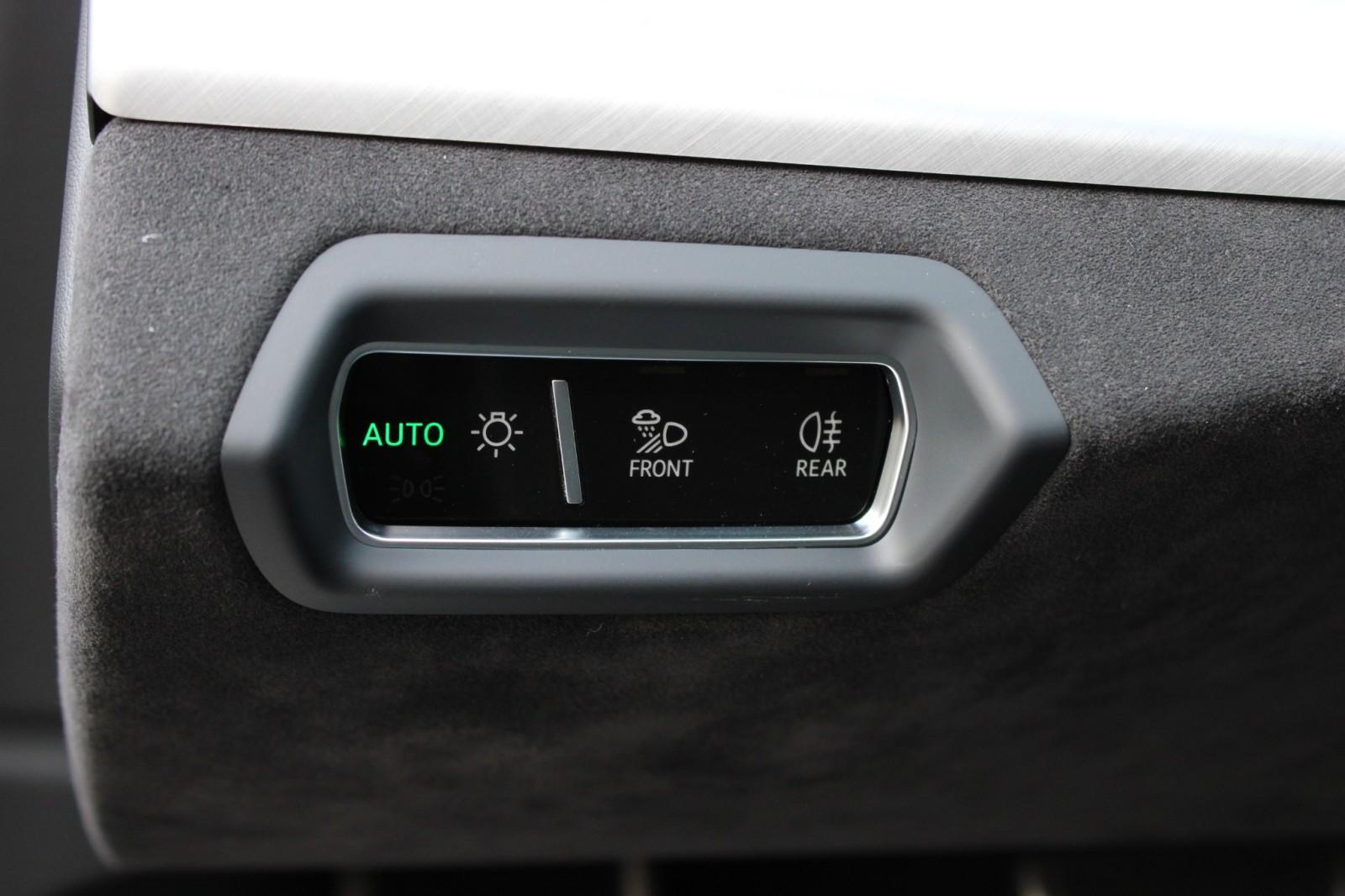 Used 2022 Lamborghini Urus Pearl Capsule For Sale (Sold
