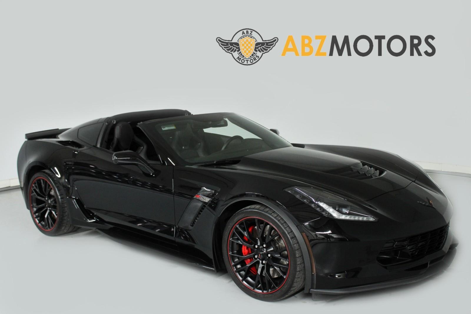 A-Pillar Kit | CHEVROLET CORVETTE Z06 CONVERTIBLE 2019 A-Pillar Kit | CHEVROLET CORVETTE Z06 CONVERTIBLE 2019