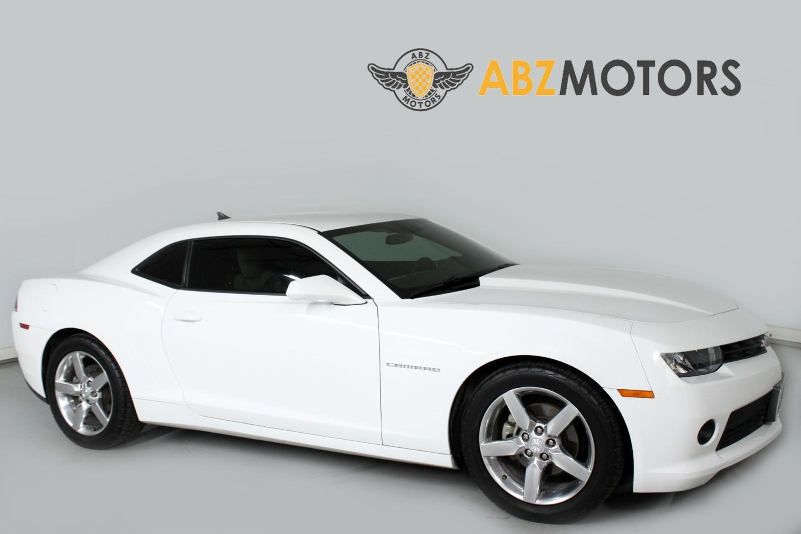 Rear Wheel Impact Area Kit | CHEVROLET CAMARO LT 2015 Rear Wheel Impact Area Kit | CHEVROLET CAMARO LT 2015