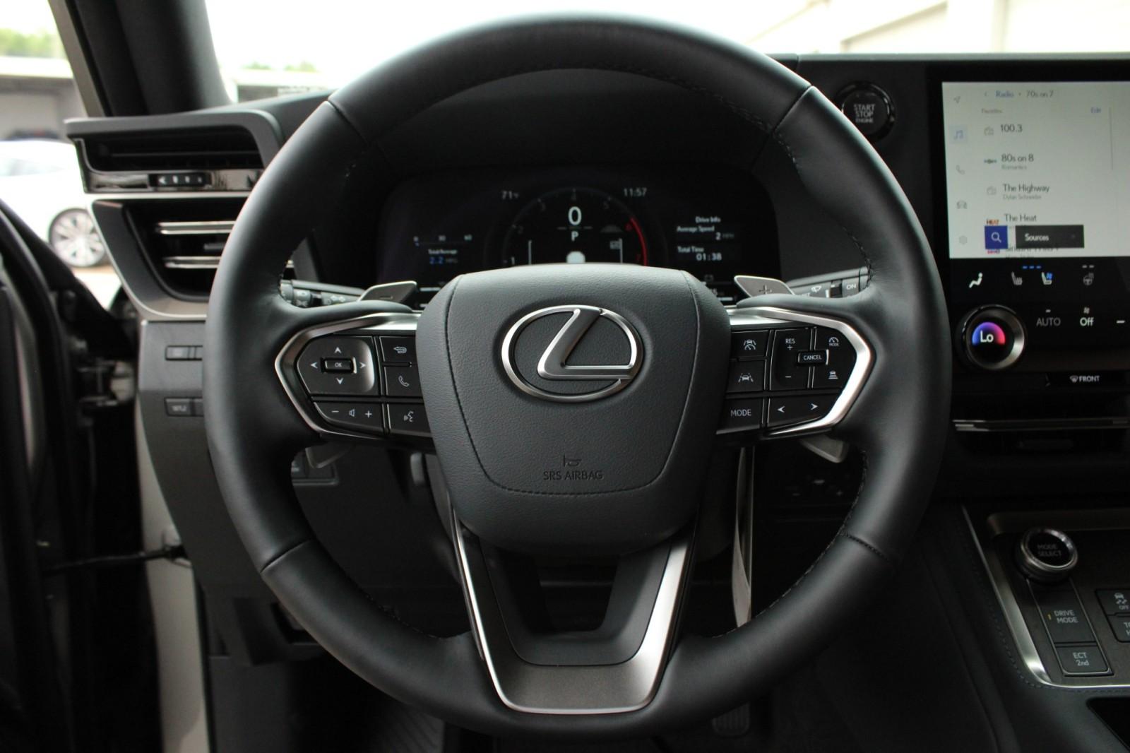 ジャパンテクノロジー ウラクサス ウラクサス - ジャパンテクノロジー