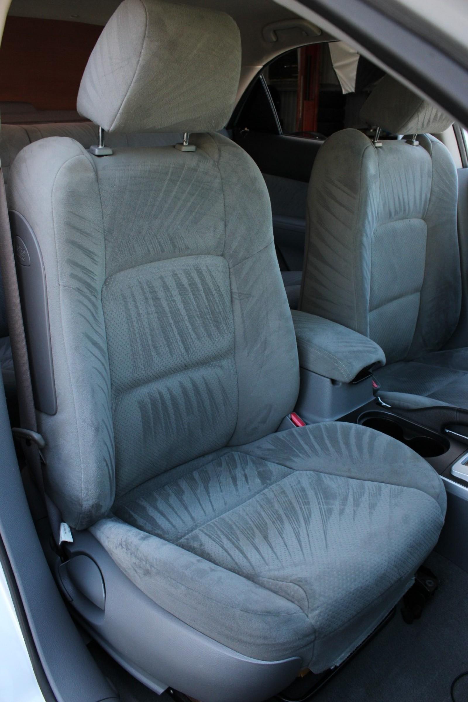 Used 2008 Mazda Mazda6 i Grand Touring For Sale (Sold