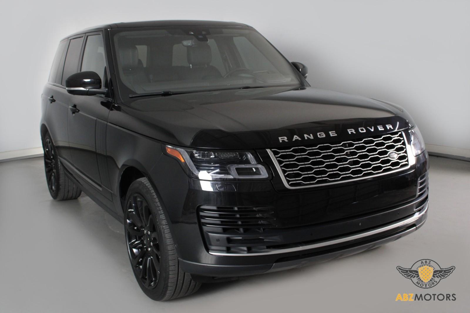 RANGE ROVER キャディバッグ ブラック 年末大サービス値下55000円 車種情報 | JAGUAR/LAND ROVERスペシャル｜ゴルフダイジェスト・オンライン