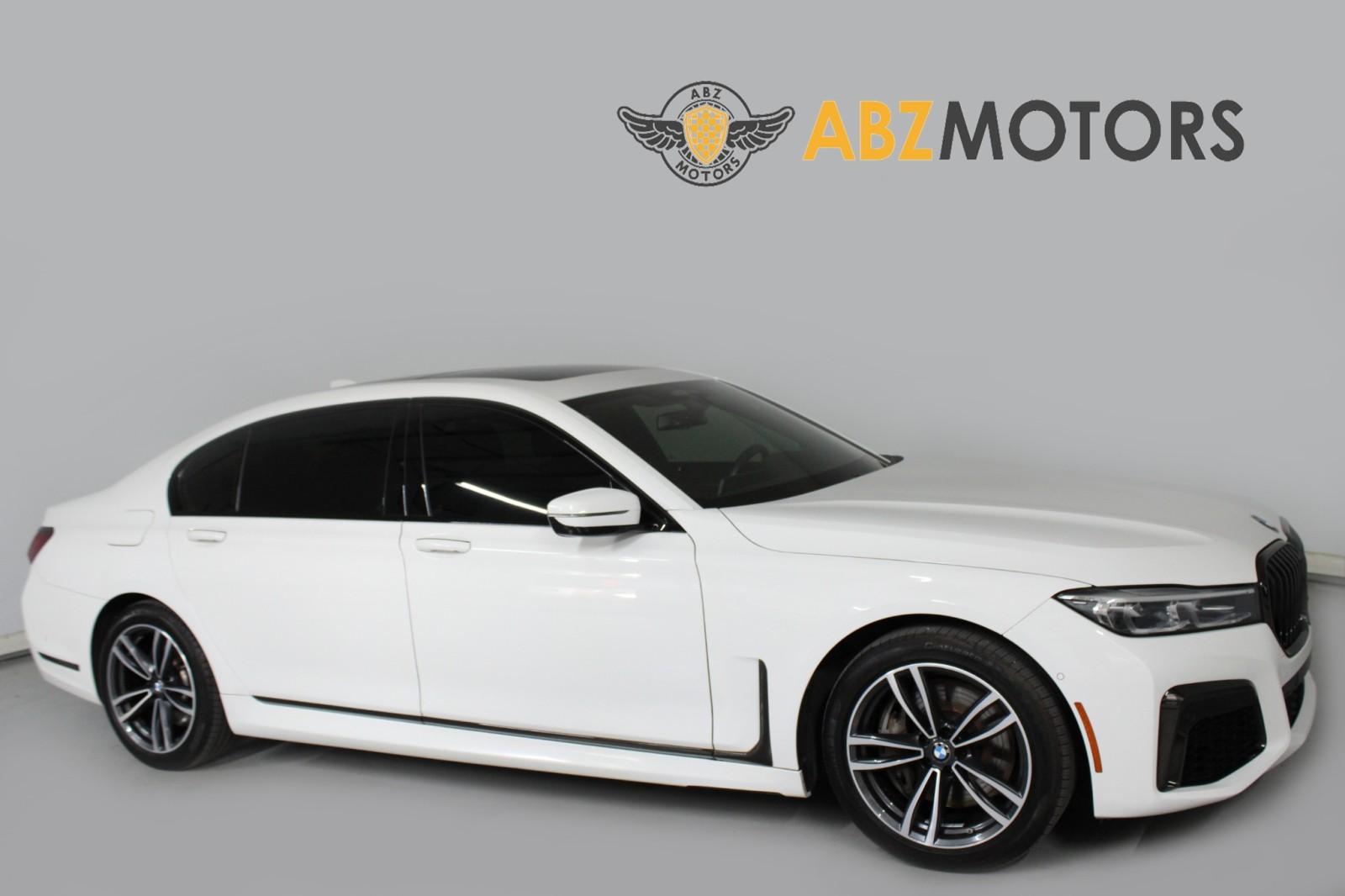 BMW 自動車用ホワイトライト7シリーズ750 BMW 自動車用ホワイトライト7シリーズ750 車両詳細 | TOPRANK