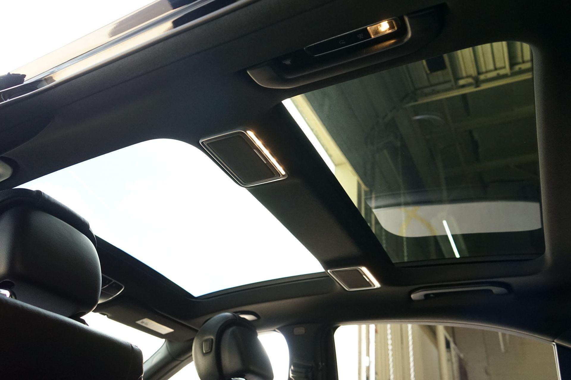 2019 Mercedes-Benz S-Class S450 - Photo 13