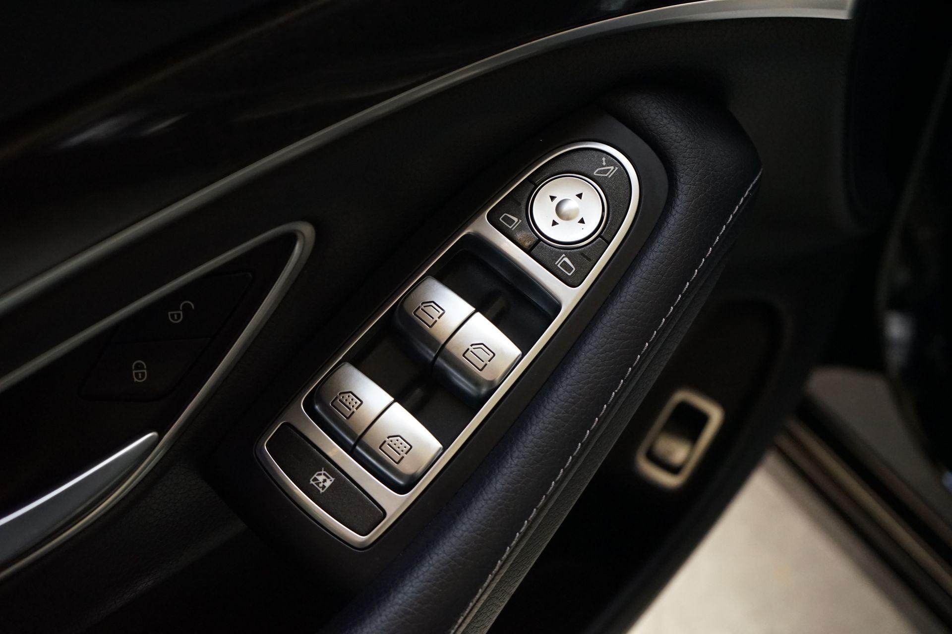 2019 Mercedes-Benz S-Class S450 - Photo 20