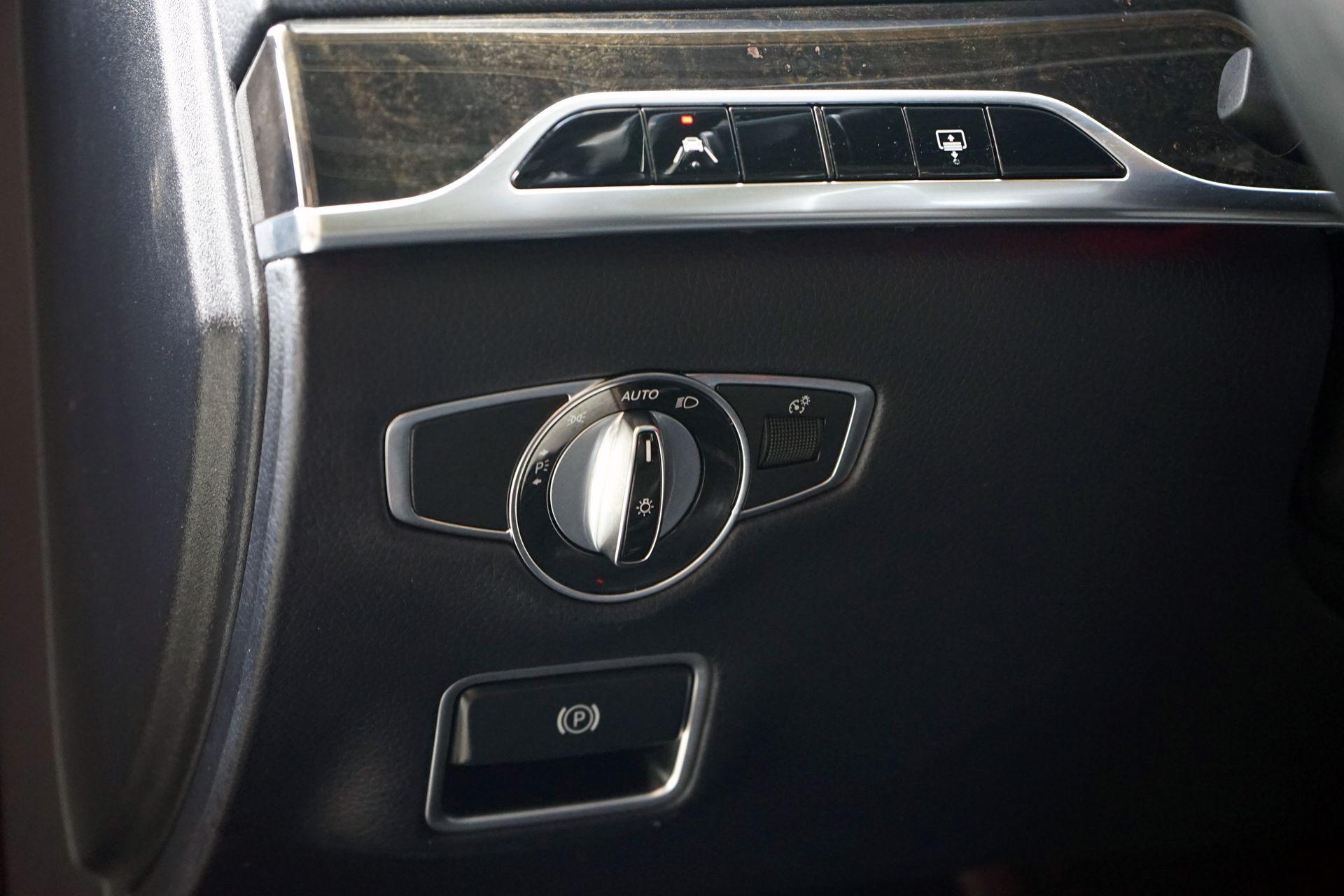2019 Mercedes-Benz S-Class S450 - Photo 23