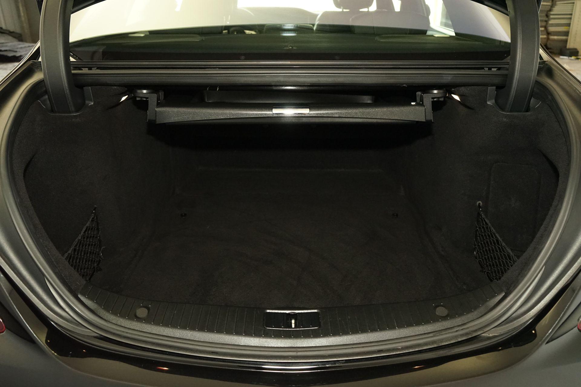 2019 Mercedes-Benz S-Class S450 - Photo 25
