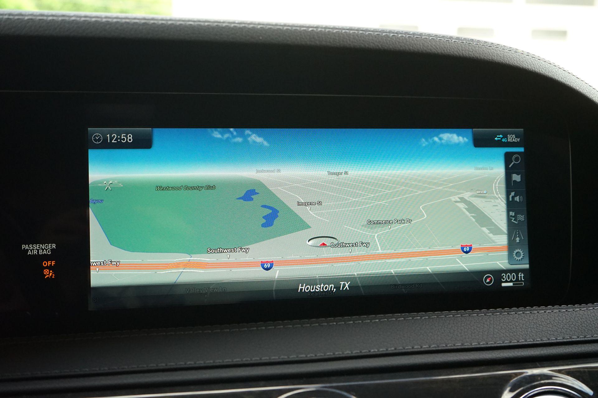 2019 Mercedes-Benz S-Class S450 - Photo 8