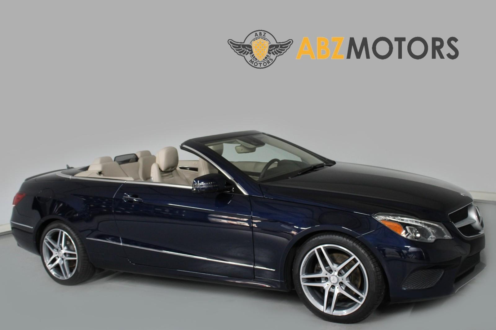 Sitemapcdatahttpsthereferenznet2016 Mercedes Benz E Class E 350null