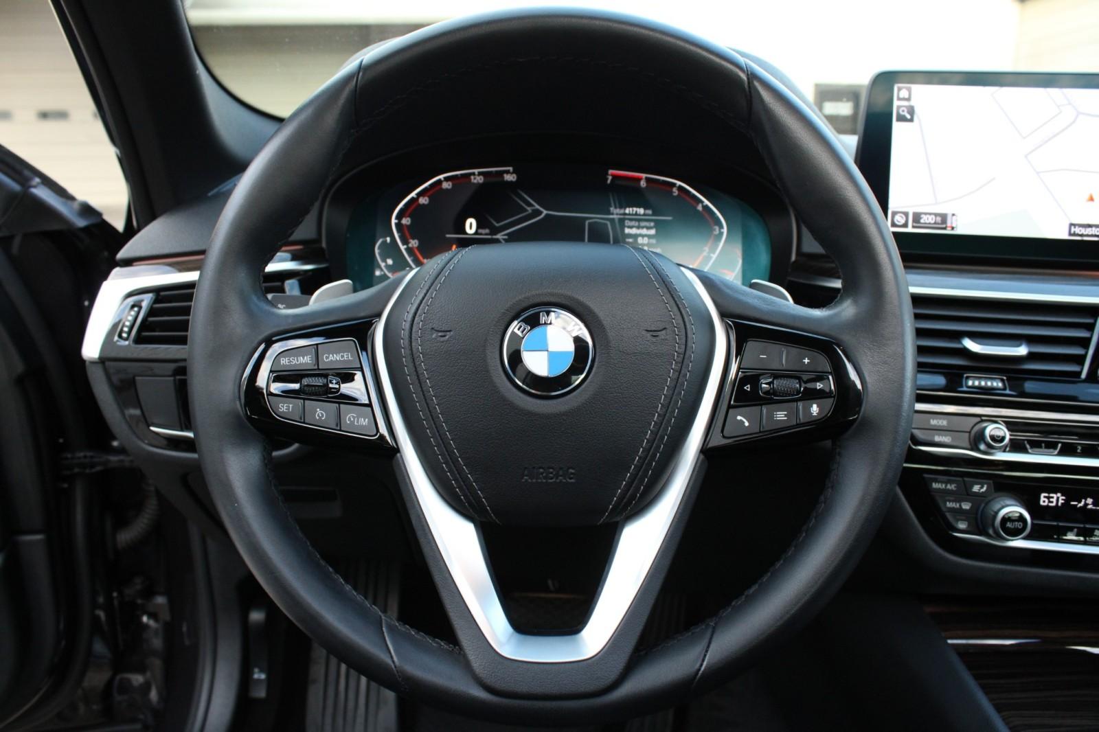 貴重！BMW 5Series 公式ライセンス商品 2018-BMW-5-Series-350x205.jpg