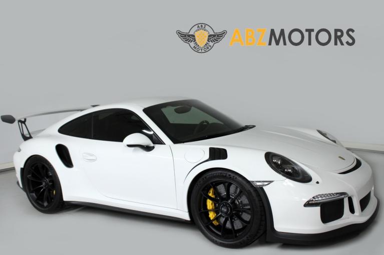 2006 Porsche 911 4S photo 29
