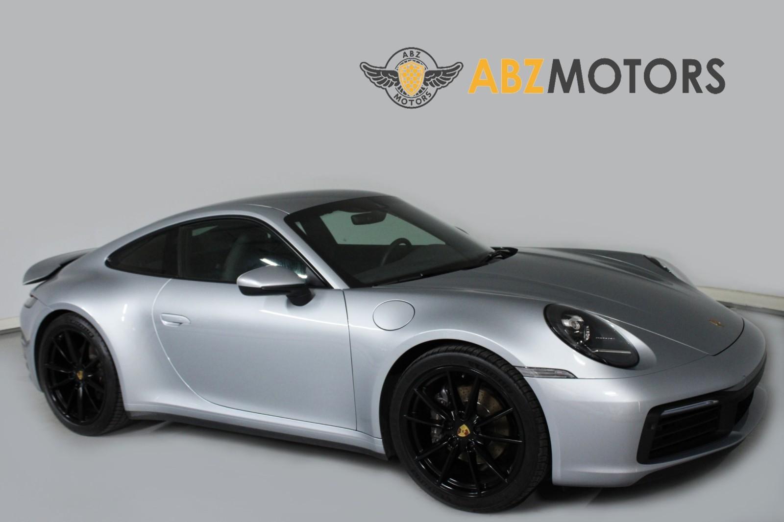 Used-2021-Porsche-911-Carrera-