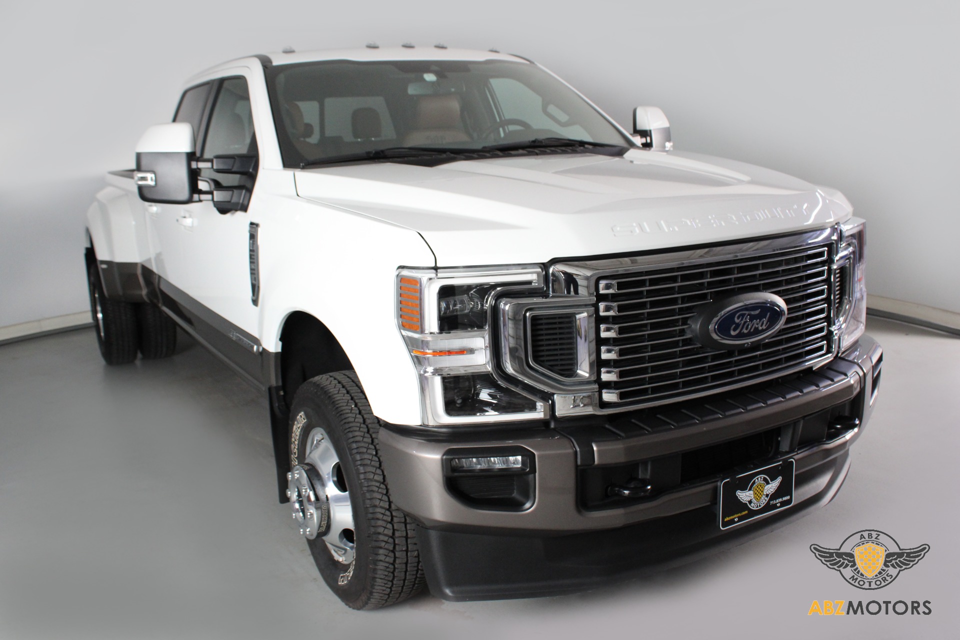 King！ 1/35 Dragon Jagdpanzer Iv A-O Sd.Kfz.162 atak zimmerit trex