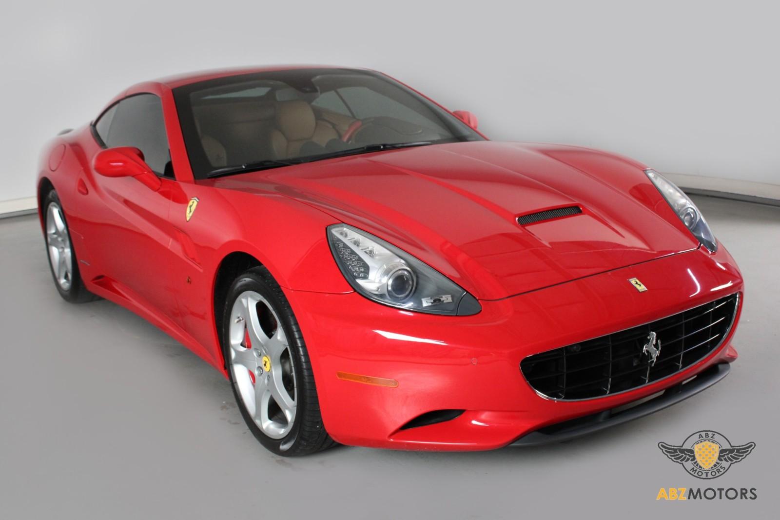 【未開封】Ferrari California T ferrari-california-t-ad2a2-