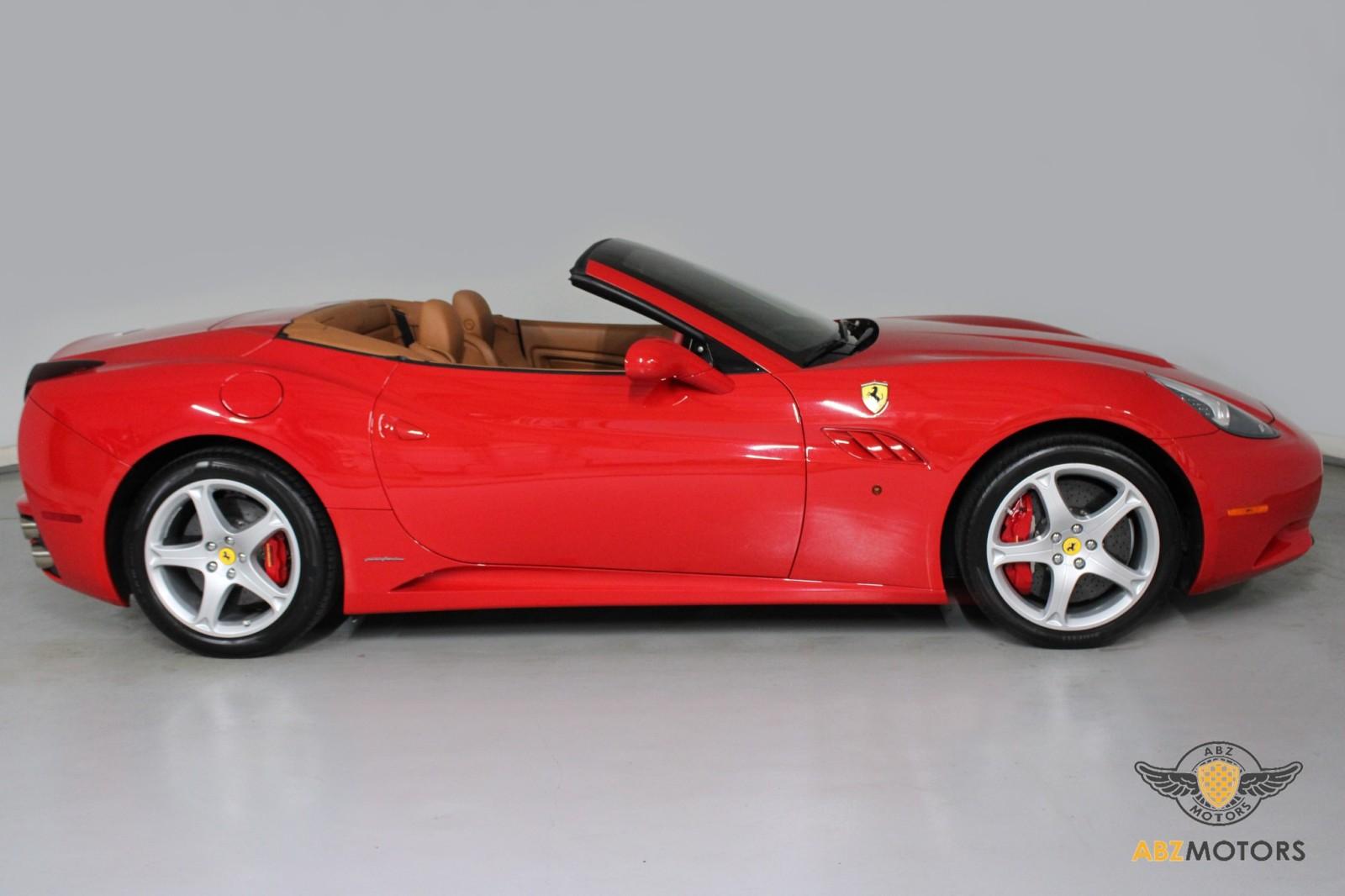 【未開封】Ferrari California T ferrari-california-t-ad2a2-
