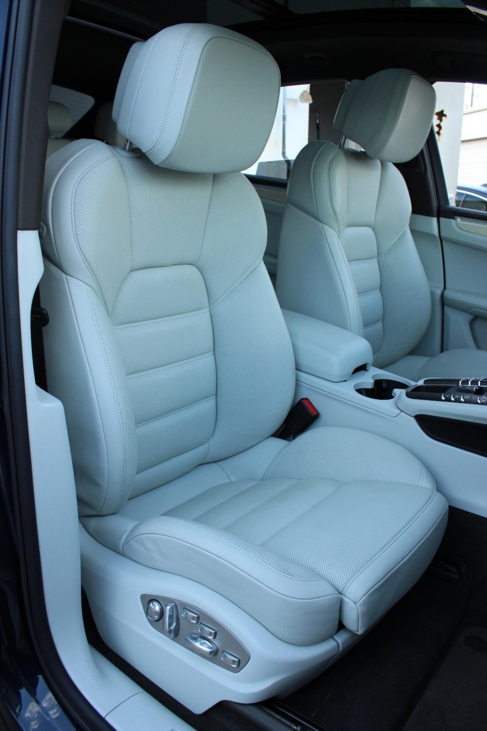 Car Seat Porsche Macan Isofix Porsche Junior Seat Isofix G1 Clearance