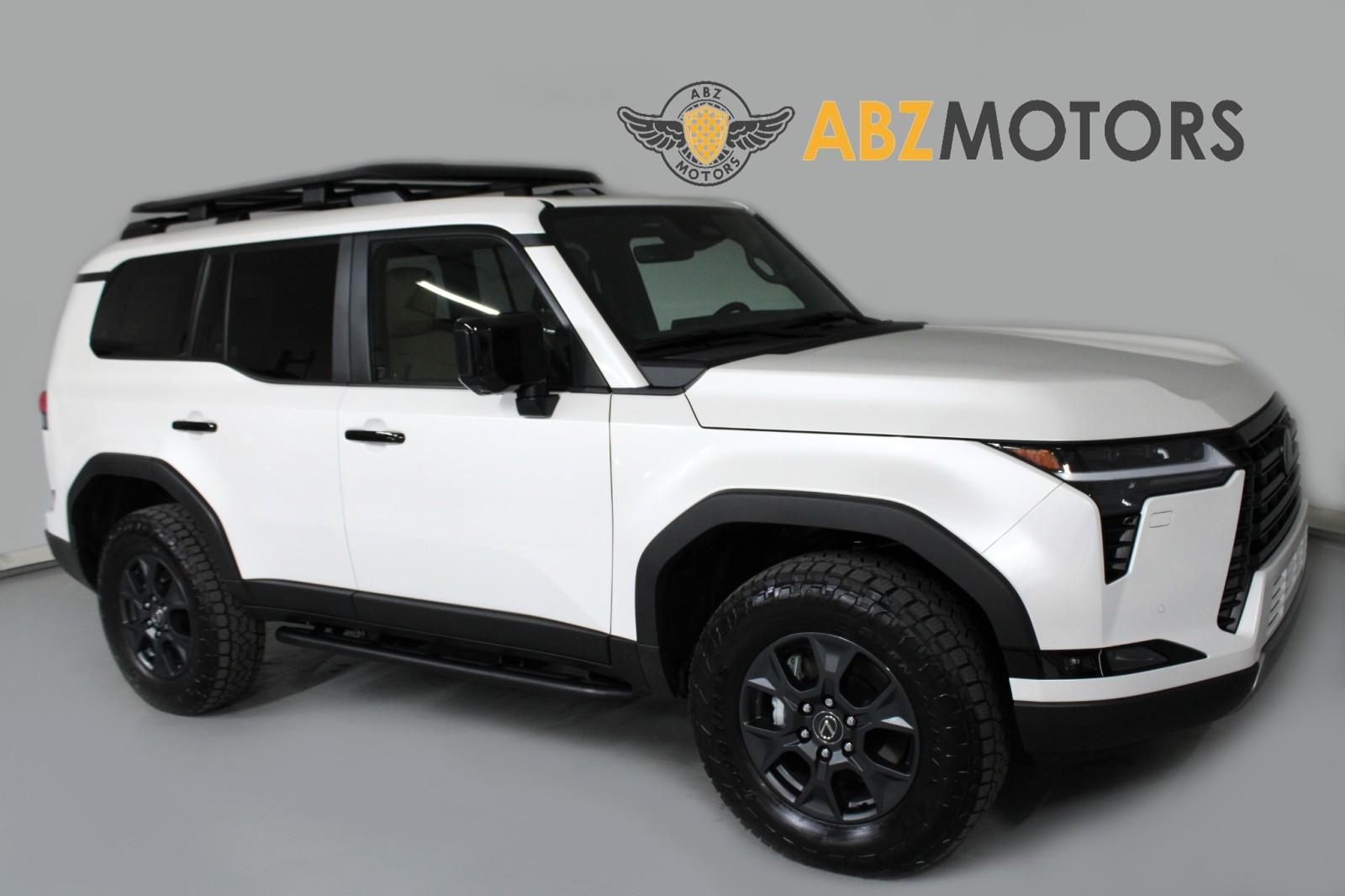 Used-2024-Lexus-GX-GX-550-