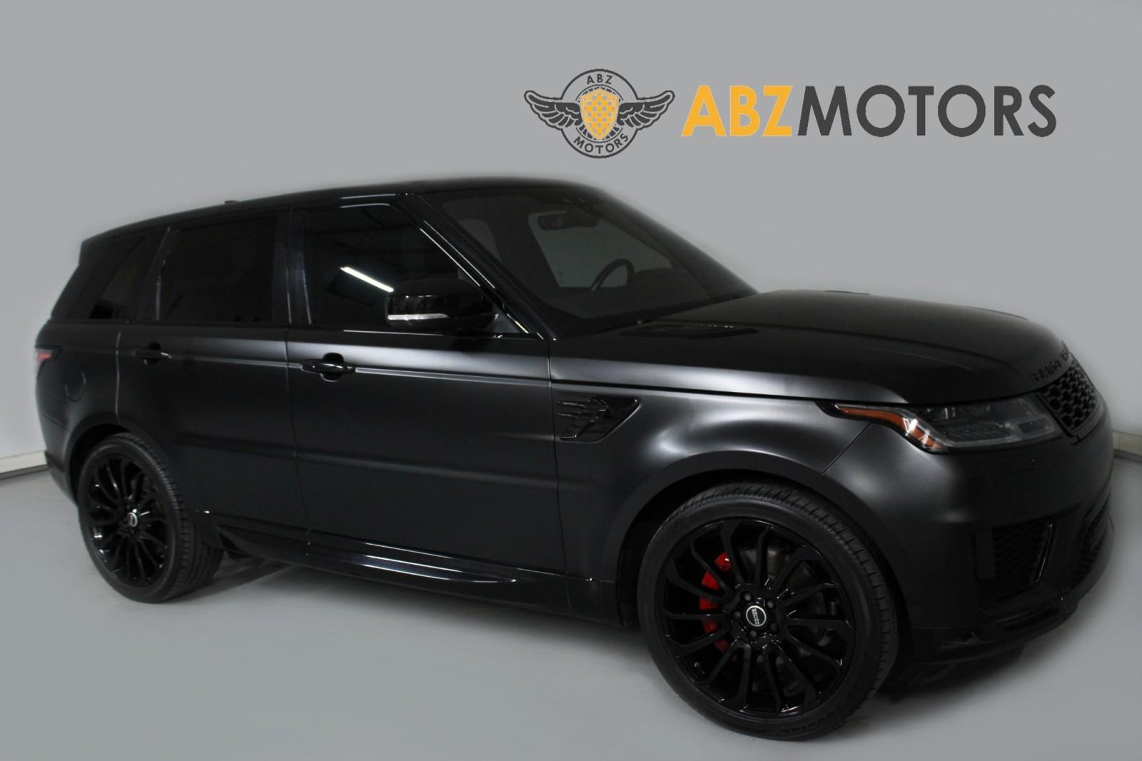 Used-2018-Land-Rover-Range-