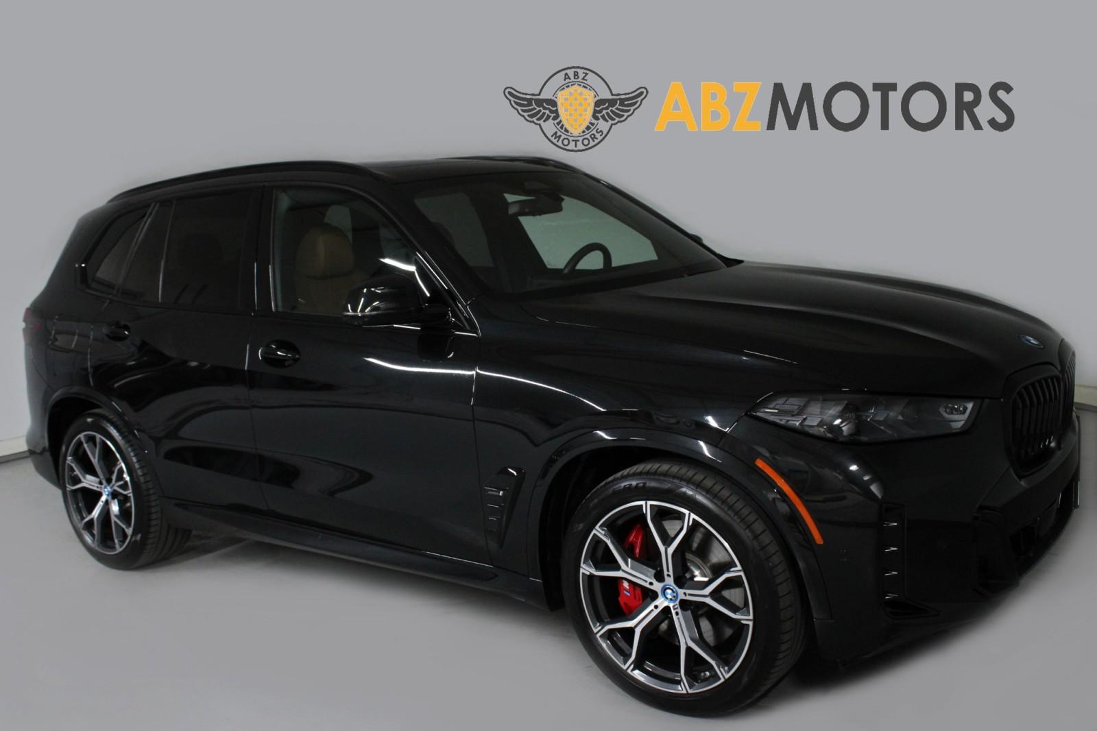 Used-2024-BMW-X5-xDrive50e-