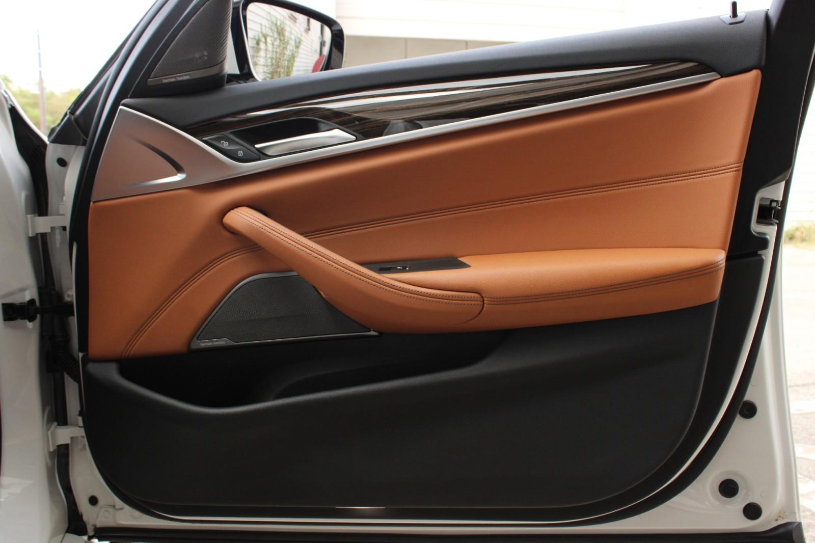 貴重！BMW 5Series 公式ライセンス商品 貴重！BMW 5Series 公式ライセンス商品 貴重！BMW 5Series 公式